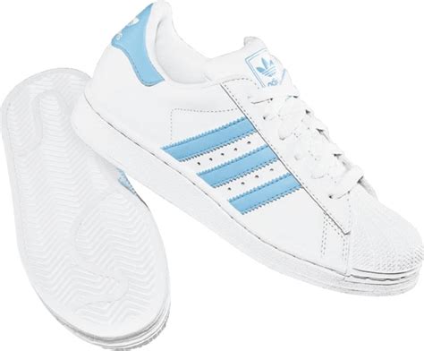 adidas superstar weiß hellblau|adidas superstar 2.